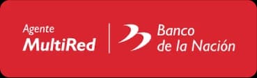 imagen de banco multired