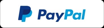 imagen de paypal